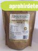 Fitovital marha kollagn peptidek 300 g