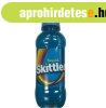 Skittles Tropical trpusi gymlcs z dtital 414ml