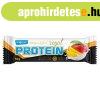 Max Sport protein szelet mang joghurt 60 g