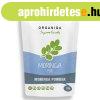 Organiqa bio nyers moringa por 125 g