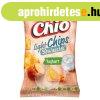 CHIO Chips Light Yoghurt 55g /18/