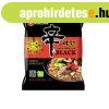 NONGSHIM Instant Noodles Shin Ramyun Black enyhn fszeres i