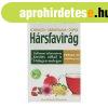 NATURLAND TEA HRSFAV.-ECHIN.-GRNTALMA