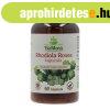 BIOMEN BIO RHODIOLA ROSEA KAPSZULA 60DB