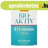 BIOCO B12-VITAMIN 1500MG BIOAKTV TABL.