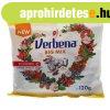 VERBENA CUKORKA BIG MIX 120G