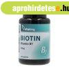 VITAKING BIOTIN B7-VITAMIN TABLETTA