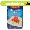 RICELAND BASMATI RIZS 1KG