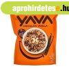 YAVA GRANOLA CSOKOLD-VANLIA