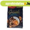 SANTE GRANOLA GOLD CSOKOLD-NARANCS