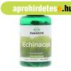 SWANSON ECHINACEA KAPSZULA 400MG 100DB