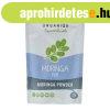 ORGANIQA BIO MORINGA POR