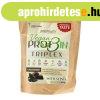 VEGAN PROT3IN FEHRJE CSOKIS 550 G