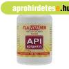 FLAVITAMIN APIGENIN KAPSZULA