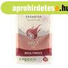 ORGANIQA BIO MACA POR 125 G