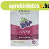 ORGANIQA BIO ACAI POR