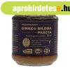 PASZTAMNIA GINKGO PASZTA 240ML