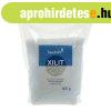 TRENDAVIT XILIT 500 G