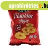 SAMAI PLANTAIN CHIPS CSPS CHILI 75G