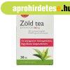 INTERHERB NAPI1 ZLD TEA EXTR.KAPSZ.