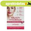 INTERHERB KOLL&HYALURON SZPS.INTENS.TBL