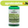 SWANSON GOTU KOLA KAPSZULA 435MG 60DB