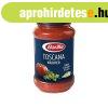 BARILLA PARADICSOMSZSZ TOSCANA GM. 400G