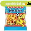 HARIBO Pico Balla gumicukor 85g /30/