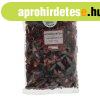 FITODRY GYMLCSTEA VADCSERESZNYE 100G