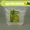 Nature Cookta bambuszrost 150 g