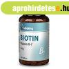 Vitaking biotin tabletta 100 db