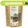 BioMen BIO CHIA mag 250 g