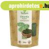 BioMen BIO CHLORELLA ALGA por 250 g