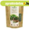 BioMen BIO SPIRULINA ALGA por 250 g