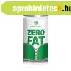 Dr.chen zero fat kapszula 60 db