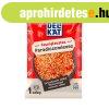 Delikt Csurigtszts Paradicsomleves 61g