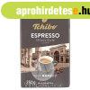 Tchibo Espresso Milano Style 250g /12/