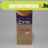 Cyto Flavin 77 szirup 250 ml