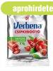 Verbena sugar free csipkebogy tlttt cukorka stevival 60 