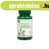 H&B garcinia cambogia s zld kv kapszula 60 db