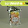 Nature Cookta citromsav 500 g