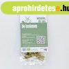 Greenmark bio kardamom hntolatlan zld egsz 10 g