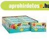 Chewy Lemonhead Tropical trpusi gymlcs z rgs cukorka 