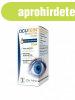 Ocutein szemcsepp sensitive care 15 ml