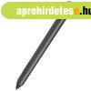 ASUS ACTIVE STYLUS SA202H PEN