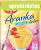 DR.OETKER ARANKA KRM VANLIA 68-65G