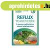 Dr.chen reflux teakeverk 20x2,5g 50 g