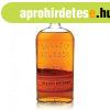 Bulleit Bourbon Whiskey 0,7l 45%