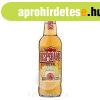 Desperados 0,33L PAL /24/ DRS