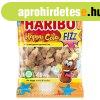 HARIBO Cola FIZZ 80g /30/